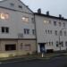 Grafenmühlenweg, 41 in Stadt Köln
