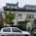 Chemnitzer Straße, 108 in Stadt Köln
