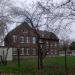Rheinische Musikschule in Stadt Köln