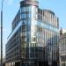 Astoria Premium Offices in Warszawa city