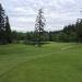 Tualatin Country Club