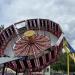 Oaks Amusement Park in Portland, Oregon city