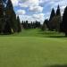 Rose City Golf Club in Portland, Oregon city