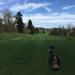 Rose City Golf Club in Portland, Oregon city