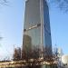 Warsaw Presidential Hotel Tower (en) in Warszawa city