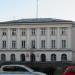 Urząd Dzielnicy Śródmieście in Warszawa city