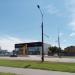 RENAULT Белая Церковь – Европа Плюс в городе Белая Церковь