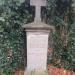 Wegekreuz in Stadt Köln