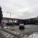 АЗС «Лукойл» № 77635 в городе Москва