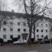 Baumschulallee, 9-13 in Stadt Bonn