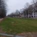 Poppelsdorfer Allee in Stadt Bonn
