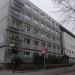 Poppelsdorfer Allee, 35-39 in Stadt Bonn