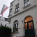 Turnerschaft Germania im MK in Stadt Bonn