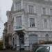 Argelanderstraße, 24 in Stadt Bonn