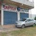 Castelo Material de Construção na Cabo Frio city