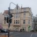 Argelanderstraße, 141 in Stadt Bonn