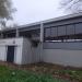 Till-Eulenspiegel-Schule in Stadt Bonn