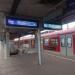 S-Bahnhof Köln-Nippes in Stadt Köln