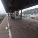 S-Bahnhof Köln-Nippes in Stadt Köln