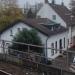 Sechzigstraße, 72 in Stadt Köln