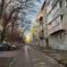 ул. Антона Петрова, 208 в городе Барнаул