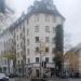 Bismarckstraße, 53 in Stadt Köln