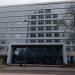 Das Rheinlandhaus / Rheinische Versorgungskassen in Stadt Köln
