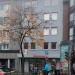 Kalker Hauptstraße, 135 in Stadt Köln
