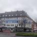 Clevischer Ring, 120-122 in Stadt Köln