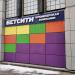 Букмекерская контора «Бетсити» в городе Москва