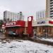 Ярославское шоссе, 114 в городе Москва