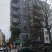 Bismarckstraße, 39a in Stadt Köln