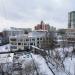 Прогимназия (1–4-й классы) частной школы «Хорошкола» в городе Москва