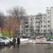 ул. Земляной Вал, 32 в городе Москва