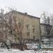 Научно-исследовательский институт труда и социального страхования в городе Москва