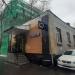 Подсосенский пер., 21 строение 5 в городе Москва