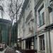 Хозяйственное строение в городе Москва