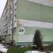 Aleja Marszałka Edwarda Śmigłego-Rydza, 46 in Łódź city