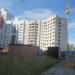 Дизельный генератор в городе Череповец