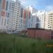 ТП в городе Череповец