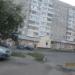 Управляющая компания «Олимп» в городе Череповец