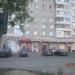 Магазин «Северный градус» в городе Череповец