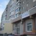 Маникюрный салон «Gl.Nails» в городе Череповец