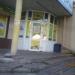 Магазин «Шекснинская курочка» в городе Череповец