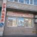 СК «Победа» в городе Череповец