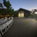 Lake Natoma Inn in Folsom, California city