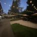 Lake Natoma Inn in Folsom, California city