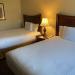 Lake Natoma Inn in Folsom, California city