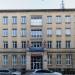 Dawna Wyższa Szkoła Inżynierska im. H. Wawelberga i S. Rotwanda in Warszawa city