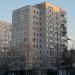 al. Armii Ludowej, 15 in Warszawa city